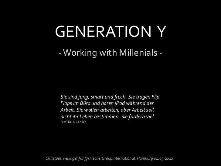 Get Sprueche zur arbeitswelt For Android