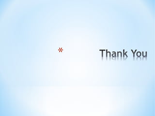 Next generation firewall(ngfw)feature and benefits