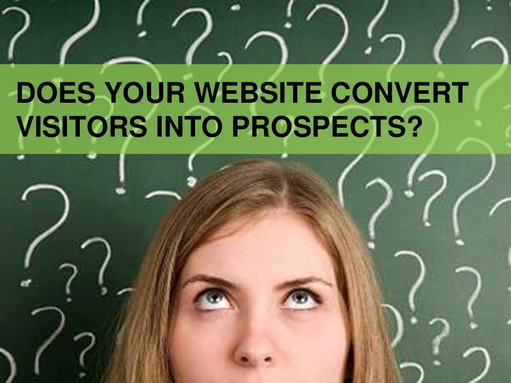 Next Generation Insurance Websites
