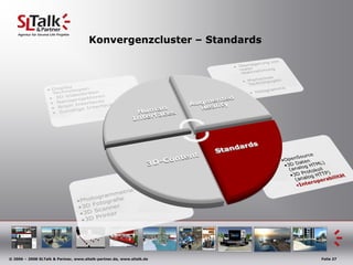 Next Generation Internet Open Source