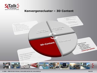 Next Generation Internet Open Source