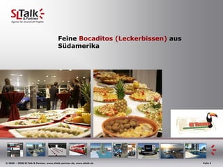 Next Generation Internet Open Source