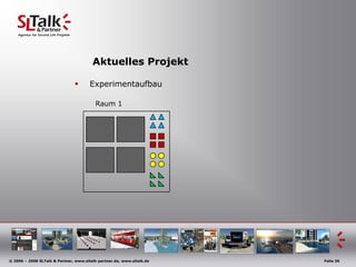 Next Generation Internet Open Source