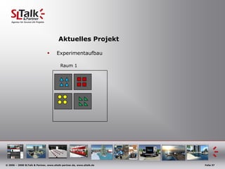 Next Generation Internet Open Source