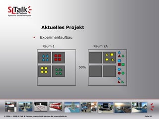 Next Generation Internet Open Source