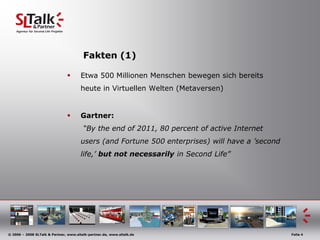 Next Generation Internet Open Source