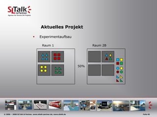 Next Generation Internet Open Source
