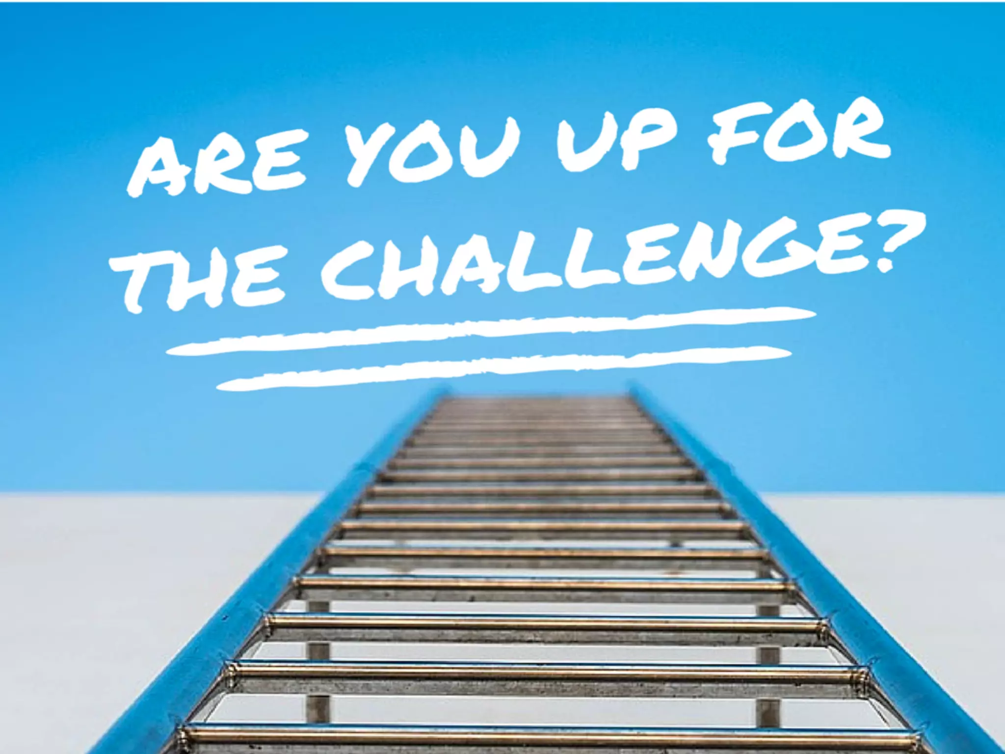 Next Generation Mobile Web  - PWA (Progressive Web App)