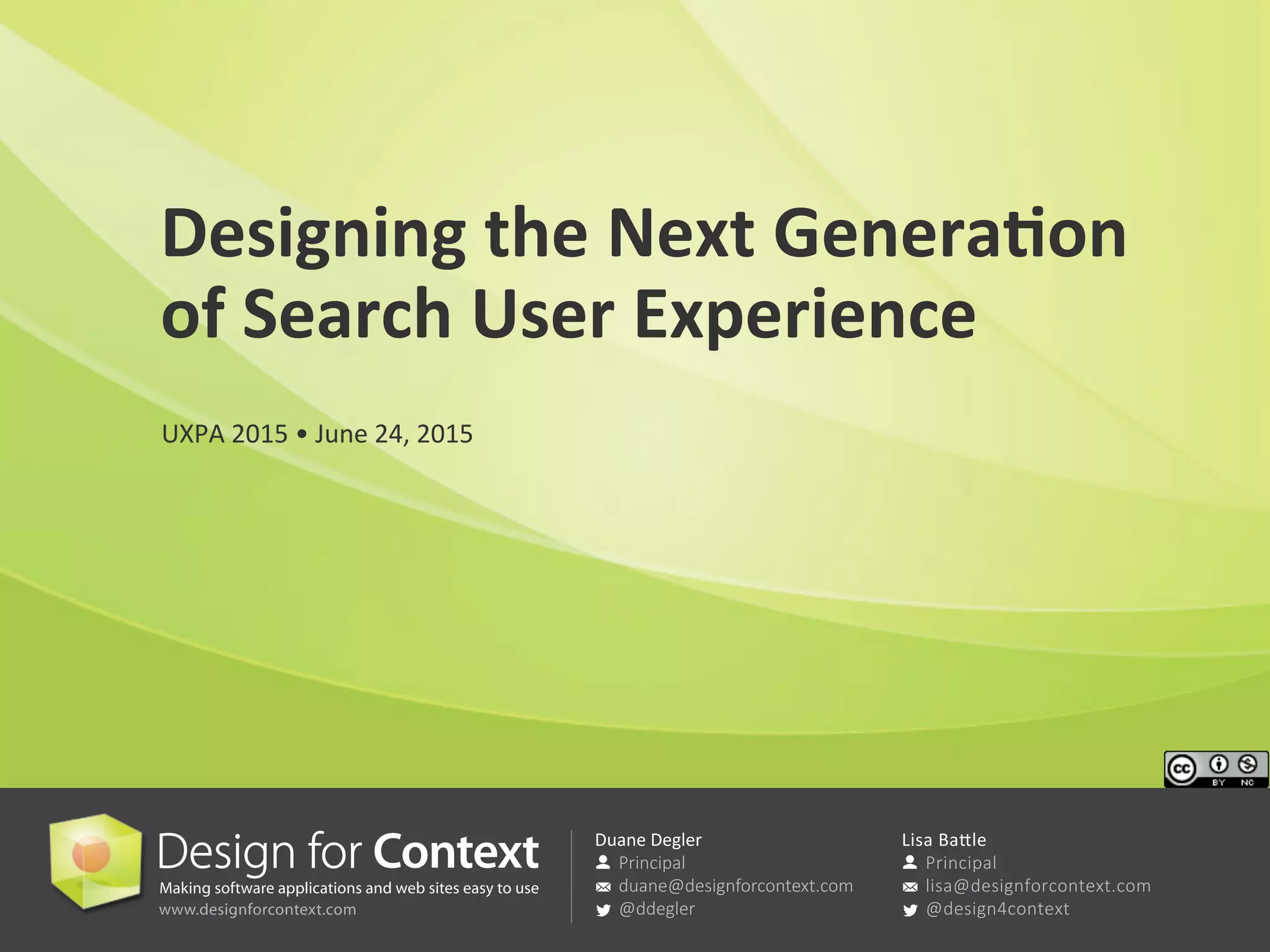 The Future Of Search: Bing'S Next Move - in7ps5x