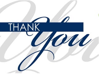 Next generation sequencing