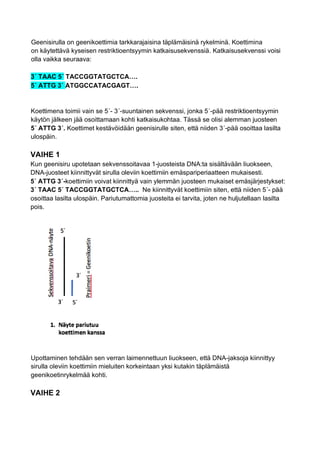 next-generation-sequencing-ngs-mps-ja-edna-eli-ymp-rist-dna-pdf