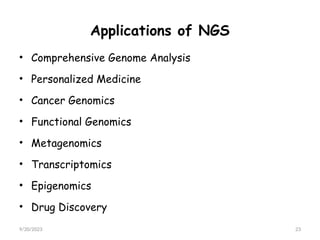 Next_generation_sequencing_power_point_p.pptx