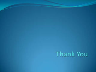 Expertise in network software