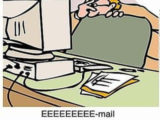 Email graphic 