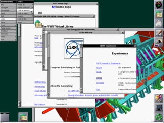ricpierce-fsu.blogspot.com/  delicious.com/ricpierce    [email_address] 