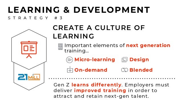 Next Generation Recruiting Proven Strategies To Connect And Engage G