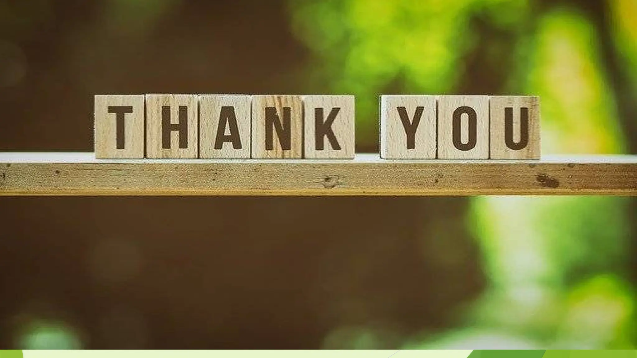 Next Generation Sequencing, modern technique to sequence DNA