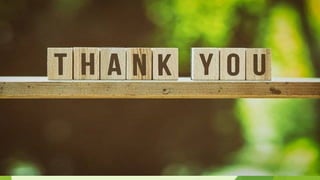 Next Generation Sequencing, modern technique to sequence DNA