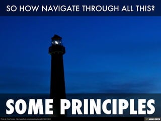 Photo by Tony Fischer - http://www.flickr.com/photos/tonythemisfit/4762013603/
 