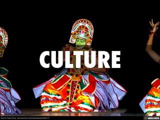 Photo by Prabhu B Doss - http://www.flickr.com/photos/kshathriya/540832177/
 