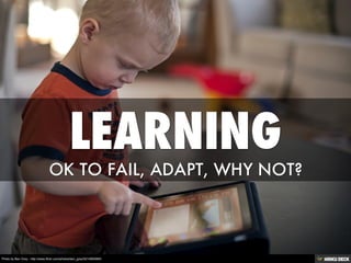 Photo by Ben Grey - http://www.flickr.com/photos/ben_grey/5214909065/
 