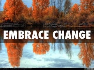 Photo by Micah Sheldon - http://www.flickr.com/photos/30709234@N02/5124909564/
 