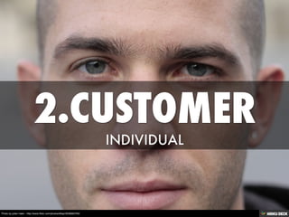 Photo by julien haler - http://www.flickr.com/photos/titlap/3936883765/
 