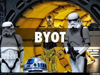 Photo by wbeem - http://www.flickr.com/photos/wbeem/4900091630/
 