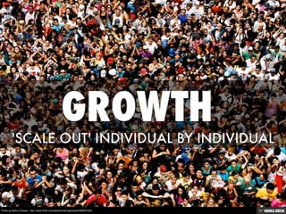 Photo by Marco Gomes - http://www.flickr.com/photos/marcogomes/4369657323/
 