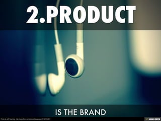 Photo by Jeff Geerling - http://www.flickr.com/photos/lifeisaprayer/3139753267/
 