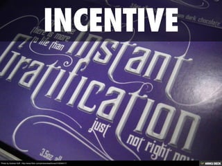 Photo by Andrew Huff - http://www.flickr.com/photos/deadhorse/316548317/
 