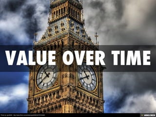 Photo by vgm8383 - http://www.flickr.com/photos/vgm8383/2475753548/
 