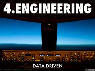 Photo by FranÃ§ois Roche - http://www.flickr.com/photos/francoisroche/1350403796/
 