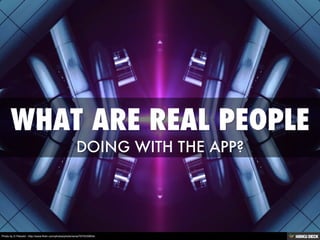 Photo by D Petzold - http://www.flickr.com/photos/photorisma/7975330834/
 