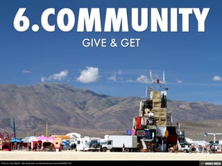 Photo by Trey Ratcliff - http://www.flickr.com/photos/stuckincustoms/6009907746/
 