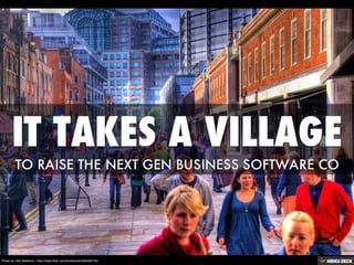 Photo by Ville Miettinen - http://www.flickr.com/photos/wili/284084730/
 