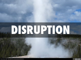 Photo by Brian Landis - http://www.flickr.com/photos/bdlandis/3604566181/
 