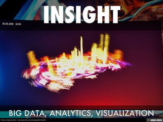 Photo by Gisela Giardino - http://www.flickr.com/photos/gi/5521643407/
 