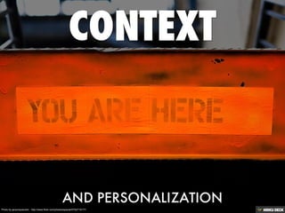 Photo by jacsonquerubin - http://www.flickr.com/photos/spacial/5752719177/
 