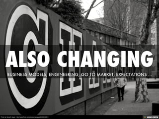 Photo by Nana B Agyei - http://www.flickr.com/photos/nanagyei/6636632951/
 