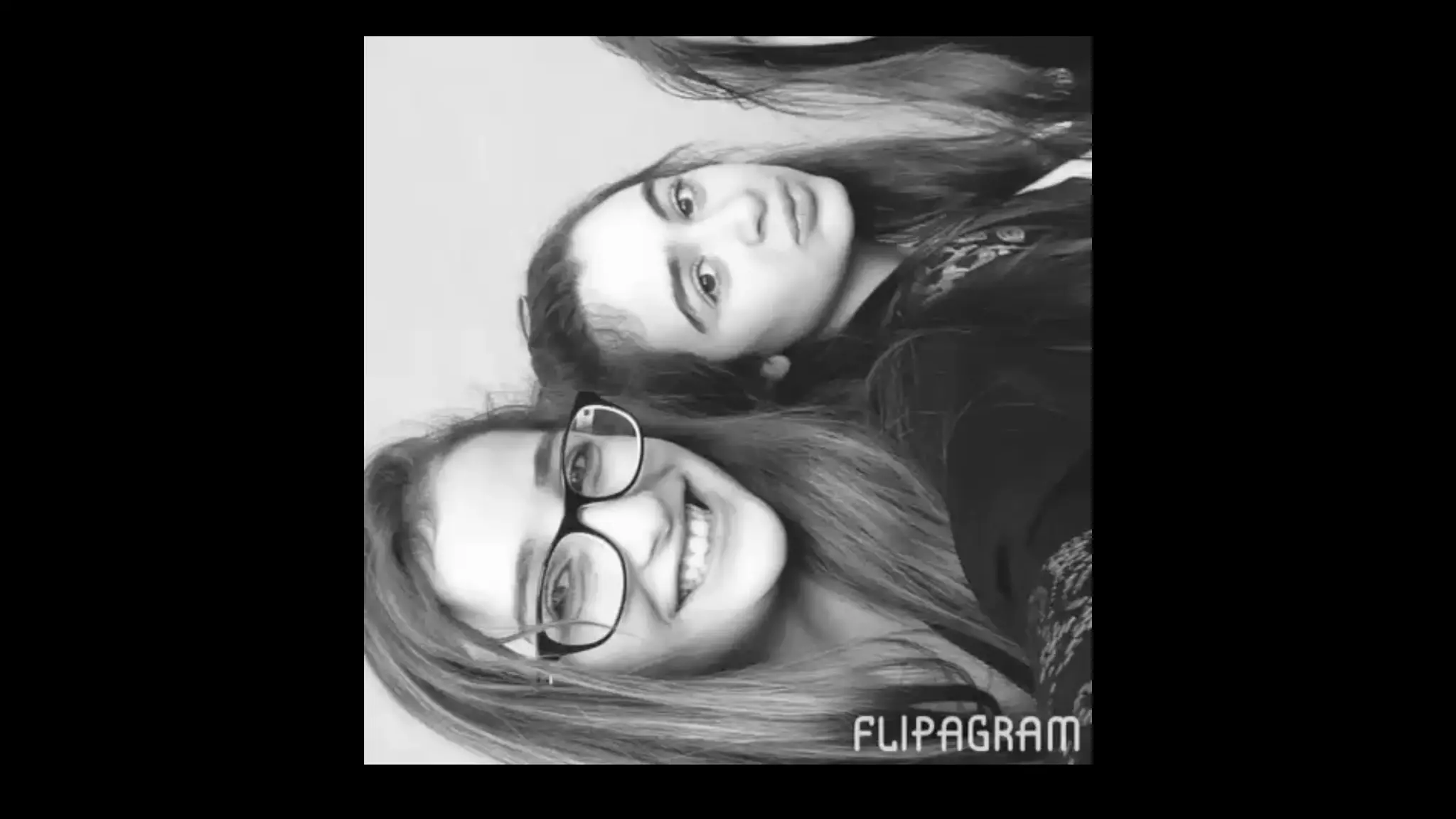 Zs gift their videos
 