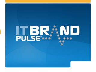 vNet SAS Focus Group for NextIO