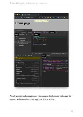 nextjs-handbook.pdf