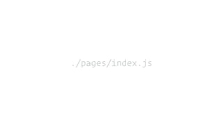 ./pages/index.js
 
