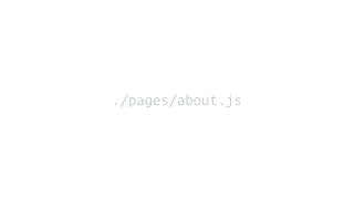 ./pages/about.js
 