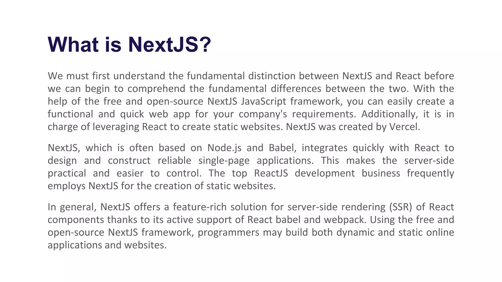 Next JS vs React.pptx