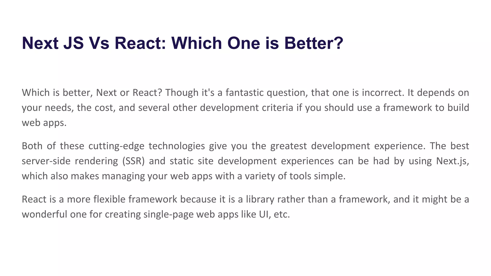 Next JS vs React.pptx