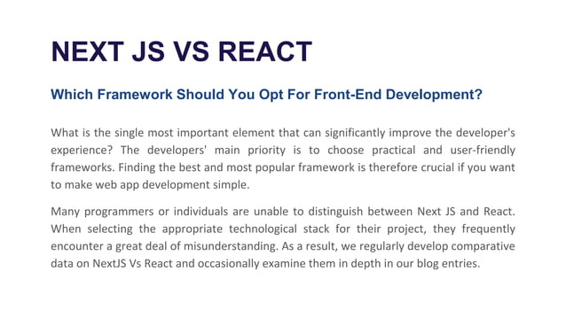 Next JS vs React.pptx