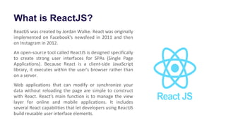 Next JS vs React.pptx
