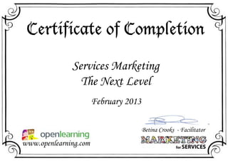 C rict o C m l i
et i e f o pe o
fa tn
S veMa en
e is r tg
rc ki
Te e Lv
hN x e l
t e
Fb a 21
e ur 03
r y
Bta r k - al t
en Co s Fci o
i o ia r
t
w woe e n go
w . n a i .m
p lrn c